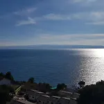 Bel Etage Luxury Split
