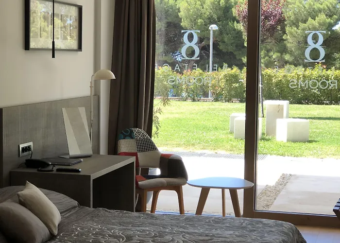 Gasthof Bel Etage Luxury 4*
