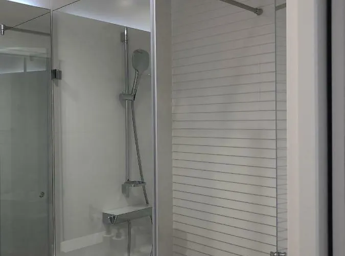 Bel Etage Luxury 4*
