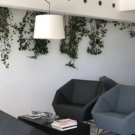 Bel Etage Luxury Gæstehus Split