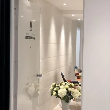 Bel Etage Luxury Split