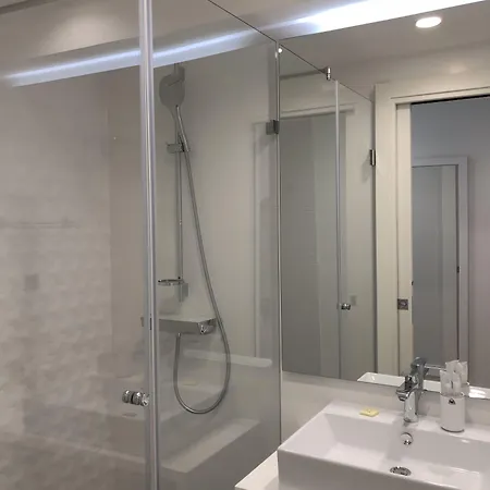 Bel Etage Luxury Split