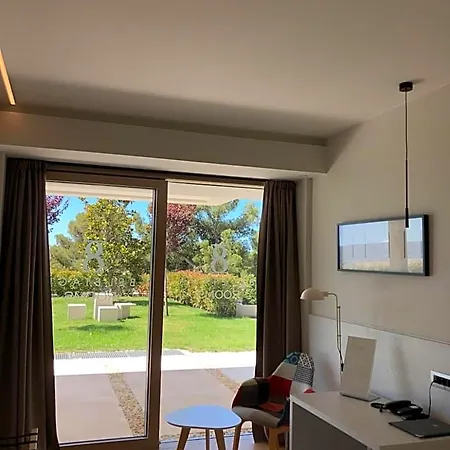 Bel Etage Luxury Split