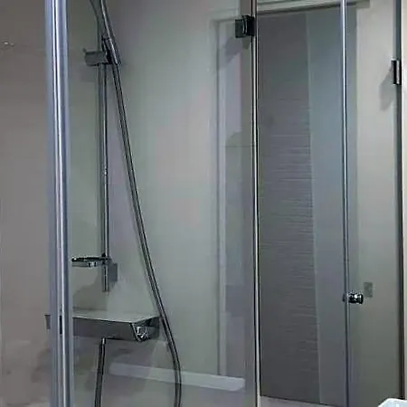 Bel Etage Luxury Maison d'hôtes 4*