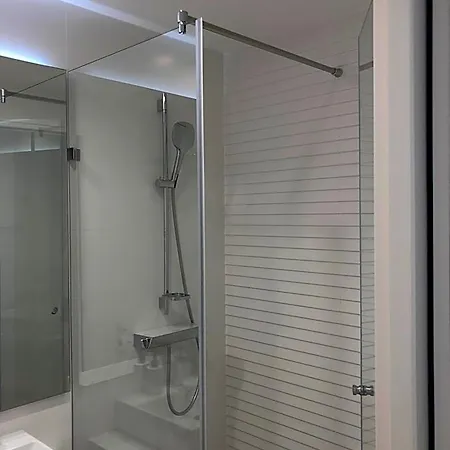 Bel Etage Luxury Pensionat