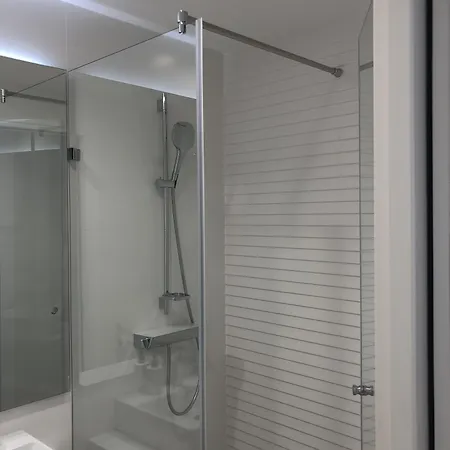 Guest house Bel Etage Luxury 4*
