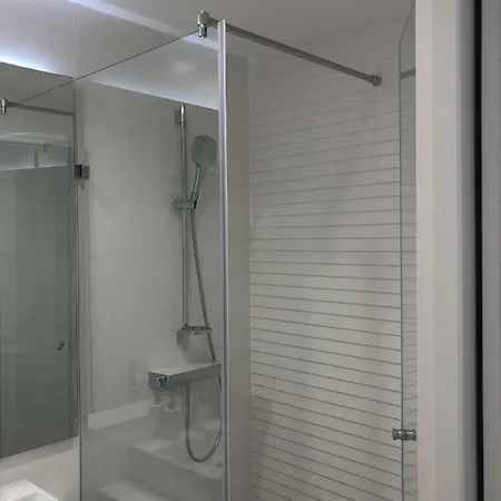 Bel Etage Luxury 4*