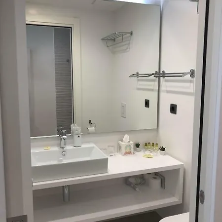 Bel Etage Luxury Pensionat