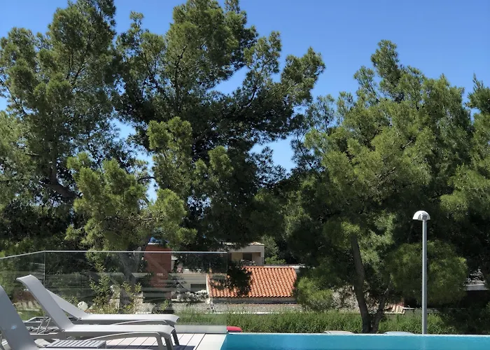 Bel Etage Luxury Pensjonat 4*