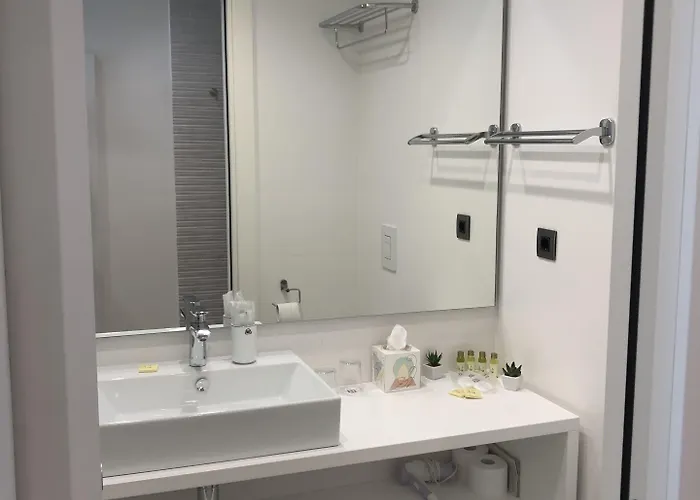 Bel Etage Luxury Pensjonat 4*