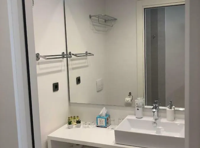 Bel Etage Luxury Pensjonat 4*