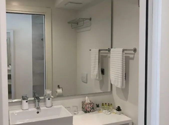 Bel Etage Luxury Pensjonat 4*