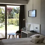 Bel Etage Luxury